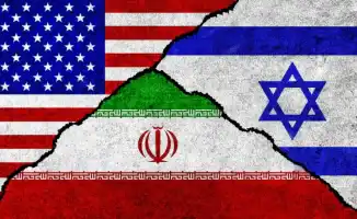 Израиль готовит удары по Ирану из-за расширения программы баллистических ракет