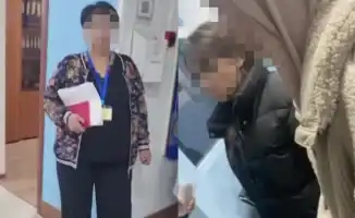 В Алматы произошел инцидент, вызвавший широкий общественный резонанс: 1 декабря в одном из колледжей города была зафиксирована жестокая драка, в результате которой студентка подверглась избиению. Видео с этим инцидентом активно обсуждается в социальных се