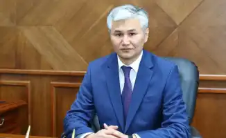 Аким Улытау: Почему жители покидают наш регион?
