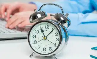 Как должна оплачиваться работа в выходные с праздниками и ночью