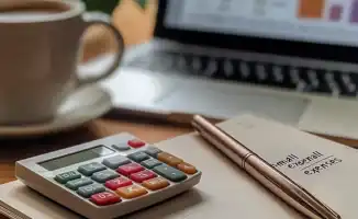 Скрытые счета при разводе: как финансовая прозрачность влияет на отношения в Казахстане