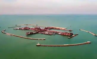 Пересмотр соглашения и перераспределение долей в Карачаганакском консорциуме: перемены от властей РК