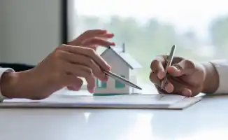 В Казахстане растёт число судебных споров из-за ипотечных кредитов: социальные последствия для граждан