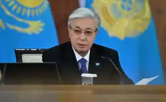Токаев зажег свет в столице: аким Астаны получает указания по ускорению развития города