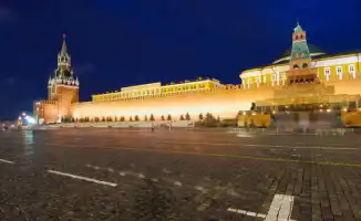 Атака украинских БПЛА на резиденцию Путина: Кремль пересмотрит переговорную позицию