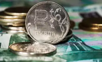 В Шортандинском районе Акмолинской области магазин наказали за указание цен в рублях