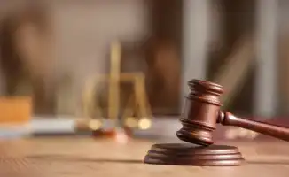 Судебный процесс по делу о мошенничестве в Астане: как общество реагирует на злоупотребления в сфере благотворительности