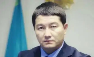 Аким Мангистау: Признание внебрачного ребенка и его последствия
