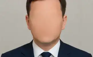 Фейк-указ: кто на самом деле аким Атырау?