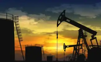 Аким Мангистау предостерегает о возможных последствиях дефицита нефти и планах региона на будущее