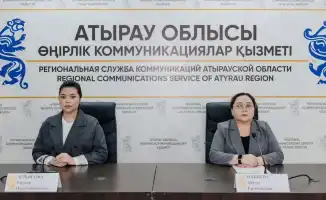 Антимонопольщики Атырау выявили нарушения: более 30 предписаний выдано госучреждениям