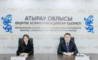 Новые правила обжалования налогов в Казахстане: как изменения 2026 года повлияют на граждан и бизнес в Атырауской области