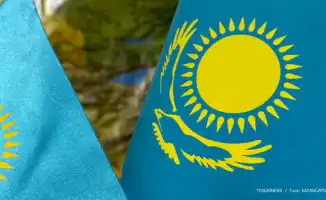 Токаев о позиции Казахстана в отношениях с США, Россией и Китаем на лекции в Университете ООН в Японии