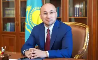 Казахстан подтвердил продолжение транзита российской нефти: Посол и Даурен Абаев заявили об отсутствии оснований для прекращения соглашения