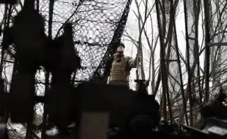 Европа меняет курс: неожиданные повороты в переговорах по урегулированию конфликта в Украине могут привести к новым возможностям для мира и стабильности в регионе.