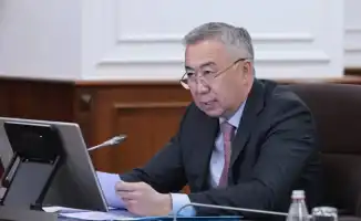 Новая налоговая реформа в Казахстане: как изменения затронут социальные слои населения