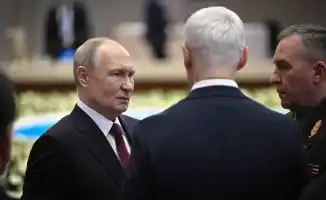 Путин согласился на часть американских предложений по мирному урегулированию в Украине, что может изменить динамику конфликта