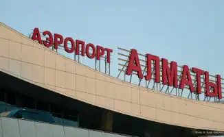Реконструкция аэропорта Алматы: как изменения повлияют на пассажиров и местное сообщество