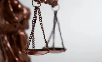 Алкоголь и ревность: 10 лет за убийство в Атырау