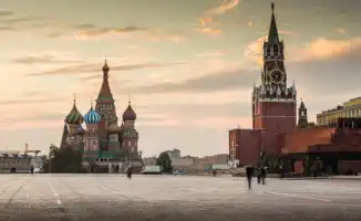 Социальные последствия отсутствия компромисса по мирному плану для Украины: Россия и США продолжают противоречия