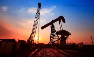 Рост нефтедобычи Казахстана в 2026 году: стабильность действующих месторождений под вопросом