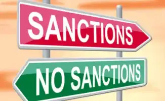 Санкции против «Татнефти»: угроза приостановки совместных проектов в Казахстане?