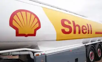 Shell покидает российские воды: конец совместного плавания с 'Роснефтью' в Каспийском трубопроводном консорциуме