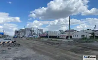 Расширение рынка подрядчиков в Атырау: как новые игроки могут изменить качество дорожного ремонта
