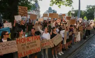 Скандал в Украине: как внутренние конфликты влияют на переговоры и расставляют акценты в политической иерархии