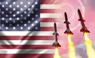 Смертоносный удар США по ИГИЛ в Нигерии: Трамп о военных действиях