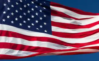 Новая стратегия национальной безопасности США: Европа как ключевой континент