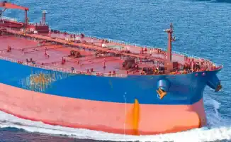 На этой неделе США захватили танкер у берегов Венесуэлы и готовятся перехватить еще больше судов, перевозящих венесуэльскую нефть.