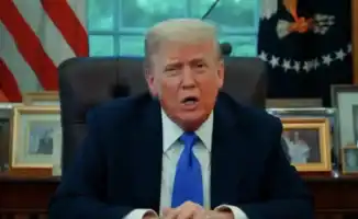 Трамп угрожает BBC миллиардным иском: возможные последствия для свободы слова и медиа