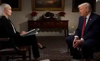 Трамп призывает к новым выборам в Украине: возможные последствия для стабильности и международной поддержки страны