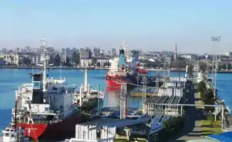 Незаконная продажа нефти в Грузии: социальные последствия для казахстанцев и местной экономики
