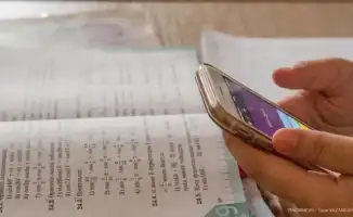 В Астане учащиеся 0-6 классов первой смены переходят на дистанционное обучение из-за ухудшения погодных условий