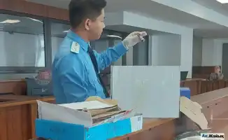 Дело об убийстве Яны Легкодимовой в Атырау: продолжение истории после приговора