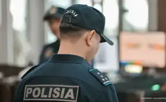 В Атырау задержаны подростки, осквернившие кладбище: последствия для молодежи и общества