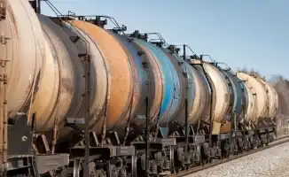 Нефтяной контроль: стабильность ГСМ под прицелом нового подхода