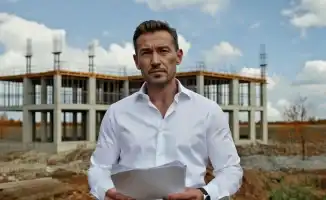 Госауит в Атырау: международные стандарты нарушены в Курмангазинском и Макатском районах