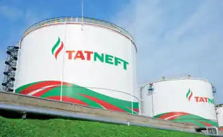 Британия против Татнефти: что ждет Атырау до 2026?