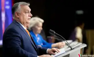 Венгрия заблокировала европейский "план Б" по финансированию Украины, официально исключив возможность выпуска еврооблигаций для поддержки страны. Этот шаг лишает Евросоюз потенциального альтернативного механизма финансирования, что может осложнить финансо