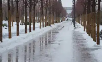 30 декабря: ключевые события дня и их влияние на общество и экономику