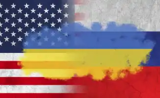 Зеленский назвал условие проведения референдума по мирному плану США, что подчеркивает важность участия граждан в принятии решений о будущем страны.