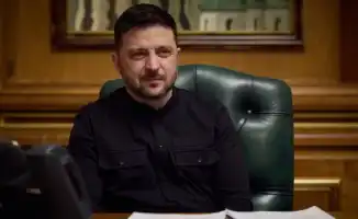 Президент Украины Владимир Зеленский заявил, что мирный план из 20 пунктов, направленный на завершение войны, готов на 90 процентов. Это заявление было сделано перед предстоящими переговорами с Дональдом Трампом.