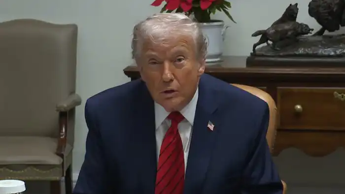 В ходе телефонной беседы президента США Дональда Трампа с канцлером ФРГ Фридрихом Мерцем и премьер-министром Великобритании Киром Стармером разгорелась словесная перепалка, в которой лидеры обменялись резкими высказываниями по актуальным международным воп Атырау