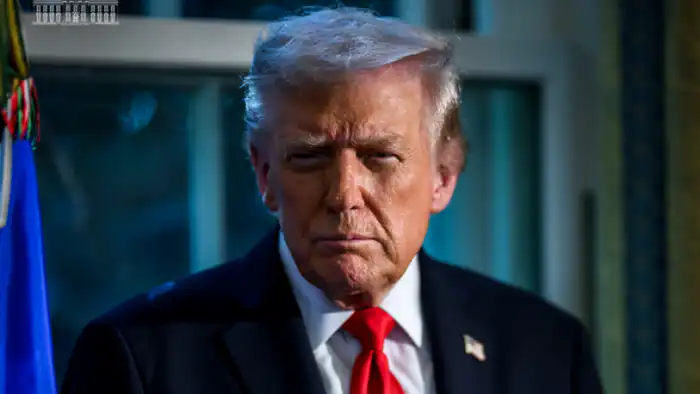 Трамп сравнил войну в Украине с победой США над СССР и хоккеем на Олимпиаде Атырау