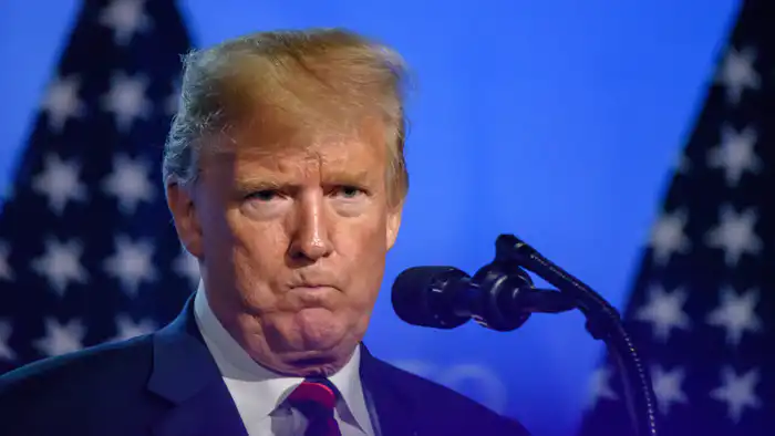 Трамп и Хегсет: Ночь откровений или военные тайны? Атырау