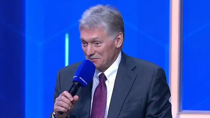 Путин готов к диалогу с Макроном при наличии обоюдной политической воли Атырау