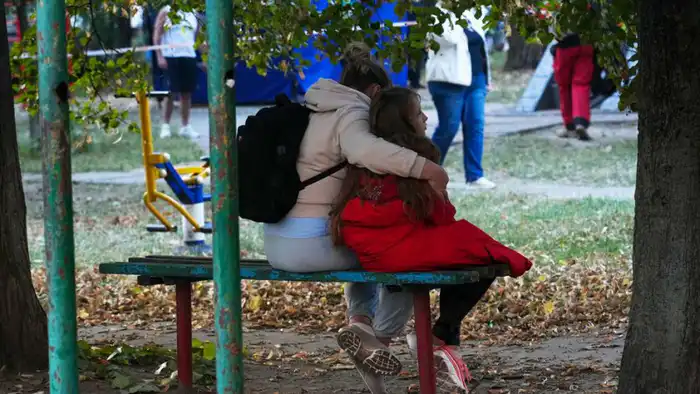 Вашингтон и ООН требуют от России немедленного возвращения украинских детей, что может усилить международное давление на Москву и обострить гуманитарный кризис. Атырау